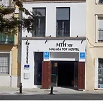 AB Apartamentos Trinidad
