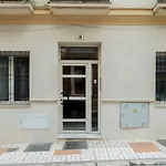 Suncity Studio Peña