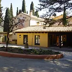 Cortijo La Reina