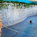 Playa Senator Ruleta Costa Del Sol/Tropical 4****.