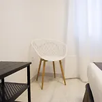 Nuevo centro 3 hab 2 baños ac wifi