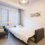Nuevo centro 3 hab 2 baños ac wifi