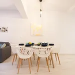 Nuevo centro 3 hab 2 baños ac wifi