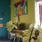 Casa Babylon Backpakers Hostel