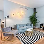 Iloftmalaga Casapalma