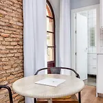 Iloftmalaga Casapalma