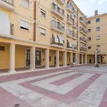 Mundo Nuevo: Acogedor Apartamento en el Centro