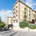 Mundo Nuevo: Acogedor Apartamento en el Centro