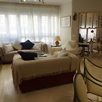 Apartamento Armengual De La Mota