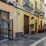 Suite Homes Beatas