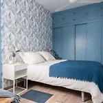 Suite Homes Beatas
