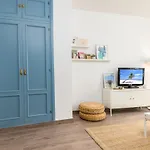 Suite Homes Beatas