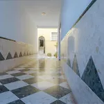 Suite Homes Beatas