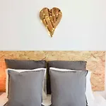 P&P Apartaments Peña