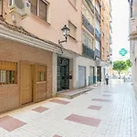 Berlanga, apartamento en el centro