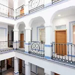 Mezquitilla Freshapartments By Bossh! Apartments