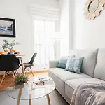 Mezquitilla Freshapartments By Bossh! Apartments