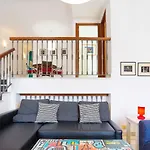 Duplex Atarazana Citycenter