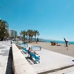 Letmalaga Entremares