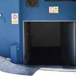 Letmalaga Entremares