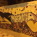 Malaga Guest Home B&B&D