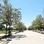 Letmalaga Huelin