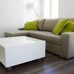 Apartamentos Plaza Merced, 22