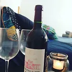 Malaga Guest Home B&B&D