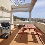 El Atico