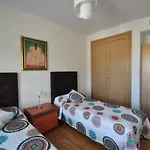 El Atico