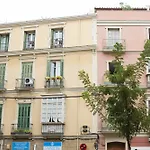 Suncity Loft Carreteria