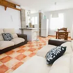 Calle Hernan Ruiz - Very Spacious