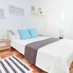 Calle Hernan Ruiz - Very Spacious