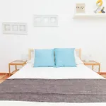 Calle Hernan Ruiz - Very Spacious