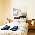 Suncity Flat Martires