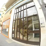 Gold Corte Ingles