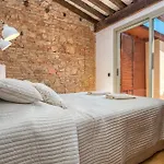 Apartamento Pastor
