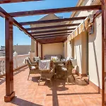 Apartamento Pastor