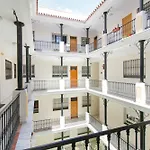Lovely & Central Apartment By La Recepcion