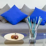 Calle Frailes - Cosy And Shiny Flats By La Recepcion