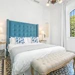 Iloftmalaga Villa Elisa