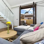 Apartamento Britta