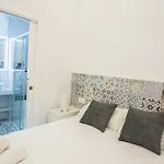 Suncity Lazcano Flat