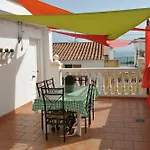 Holiday Beach Apartments Veronica