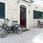 Apartamento Limonar