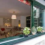 Apartamento Limonar