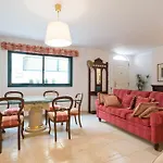 Apartamento Limonar