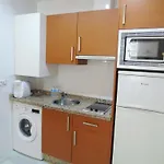 A&N Loft Picasso