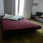 Apartamento Centro Malaga