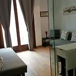 Apartamento Centro Malaga